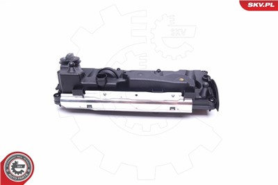 ESEN SKV 48SKV020 EAN: 5901947307854.