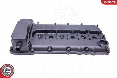 ESEN SKV 48SKV021 EAN: 5901947308004.