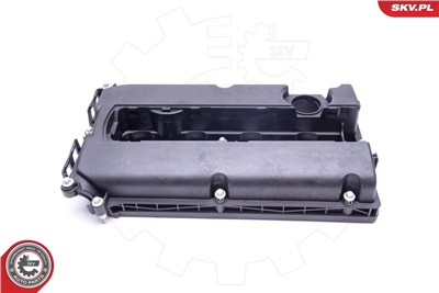 ESEN SKV 48SKV026 EAN: 5901947308752.