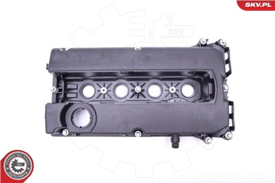 ESEN SKV 48SKV026 EAN: 5901947308752.