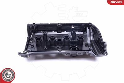 ESEN SKV 48SKV041 EAN: 5901947396766.