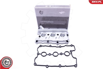 ESEN SKV 48SKV051 EAN: 5903968418106.