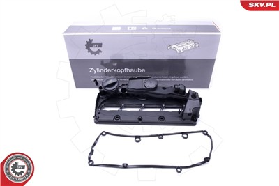 ESEN SKV 48SKV059 EAN: 5903968418182.