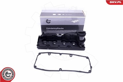 ESEN SKV 48SKV061 EAN: 5903968418205.