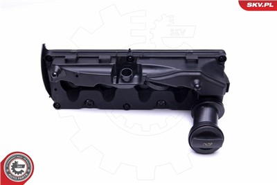 ESEN SKV 48SKV061 EAN: 5903968418205.