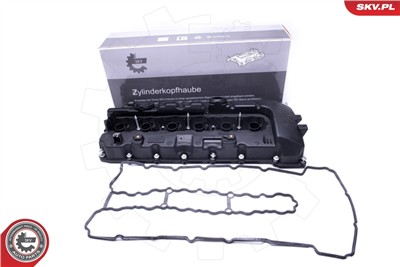 ESEN SKV 48SKV064 EAN: 5903968418236.