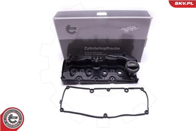 ESEN SKV 48SKV070 EAN: 5903968423858.