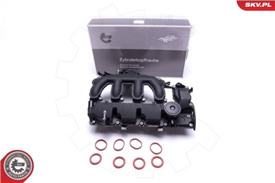 ESEN SKV 48SKV072 EAN: 5903968423872.