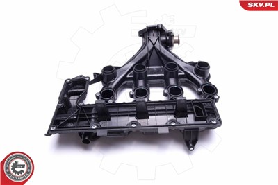 ESEN SKV 48SKV072 EAN: 5903968423872.