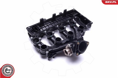 ESEN SKV 48SKV072 EAN: 5903968423872.