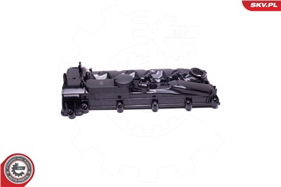 ESEN SKV 48SKV084 EAN: 5903968449810.