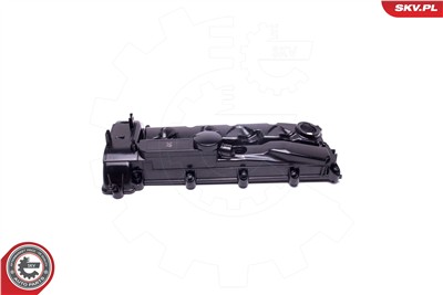 ESEN SKV 48SKV085 EAN: 5903968449827.