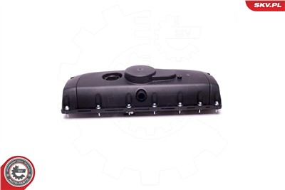 ESEN SKV 48SKV087 EAN: 5903968449841.