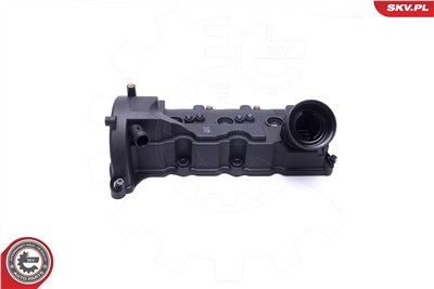 ESEN SKV 48SKV088 EAN: 5903968449858.