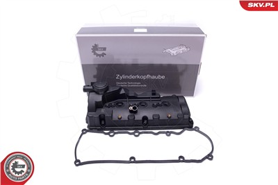 ESEN SKV 48SKV089 EAN: 5903968449865.