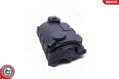 ESEN SKV 48SKV092 EAN: 5903968449896.