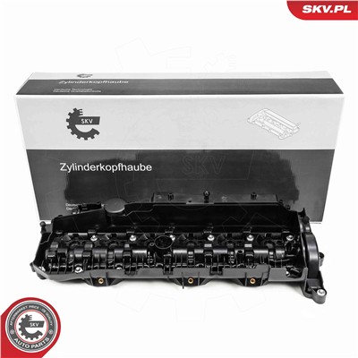 ESEN SKV 48SKV105 EAN: 5906302211630.