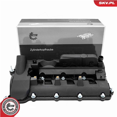 ESEN SKV 48SKV113 EAN: 5906302211715.