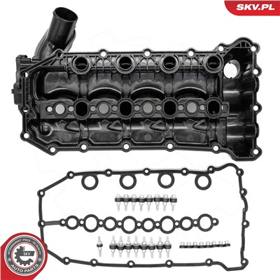 ESEN SKV 48SKV115 EAN: 5906302211739.