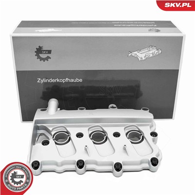 ESEN SKV 48SKV120 EAN: 5906302211784.