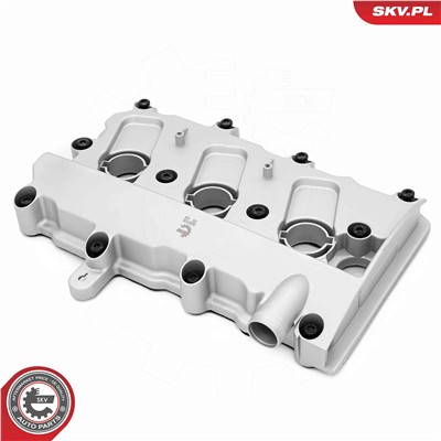 ESEN SKV 48SKV120 EAN: 5906302211784.