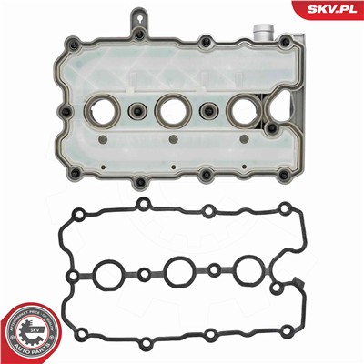 ESEN SKV 48SKV120 EAN: 5906302211784.