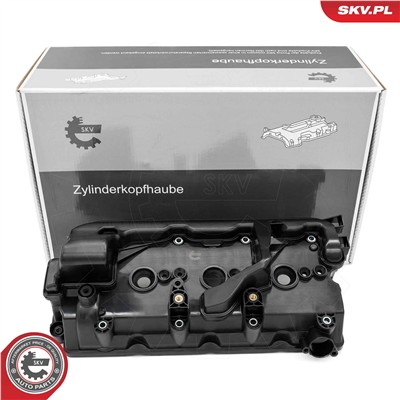 ESEN SKV 48SKV124 EAN: 5906302211821.