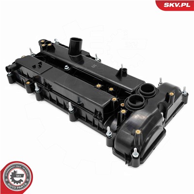 ESEN SKV 48SKV125 EAN: 5906302211838.