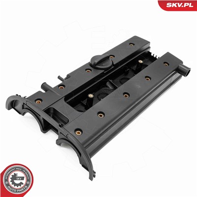 ESEN SKV 48SKV140 EAN: 5906302211982.