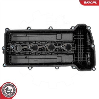 ESEN SKV 48SKV149 EAN: 5906302212071.