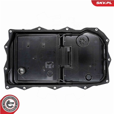 ESEN SKV 48SKV154 EAN: 5906302212125.