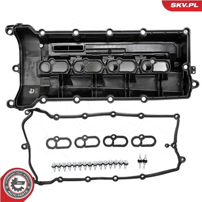 ESEN SKV 48SKV158 EAN: 5906302212262.