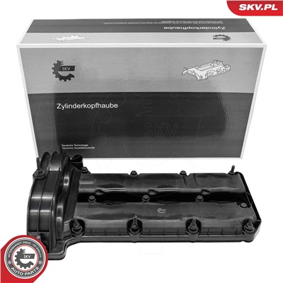 ESEN SKV 48SKV170 EAN: 5906302247882.