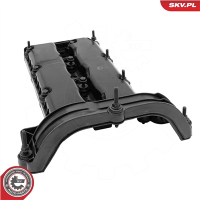 ESEN SKV 48SKV170 EAN: 5906302247882.