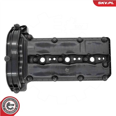 ESEN SKV 48SKV170 EAN: 5906302247882.