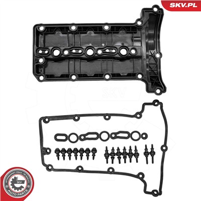 ESEN SKV 48SKV170 EAN: 5906302247882.