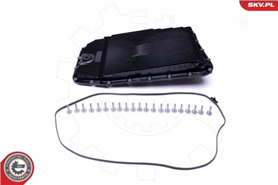 ESEN SKV 48SKV804 EAN: 5903968423810.