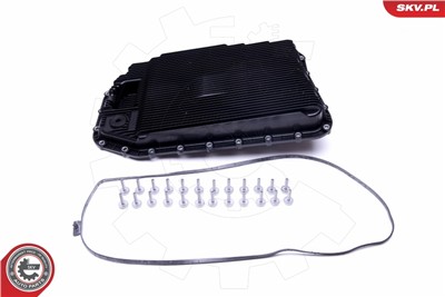 ESEN SKV 48SKV805 EAN: 5903968423827.