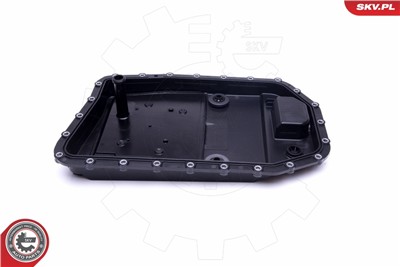 ESEN SKV 48SKV805 EAN: 5903968423827.