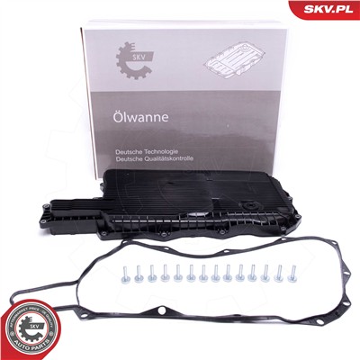 ESEN SKV 48SKV811 EAN: 5903968447151.