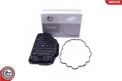 ESEN SKV 48SKV813 EAN: 5903968447175.