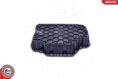 ESEN SKV 48SKV813 EAN: 5903968447175.