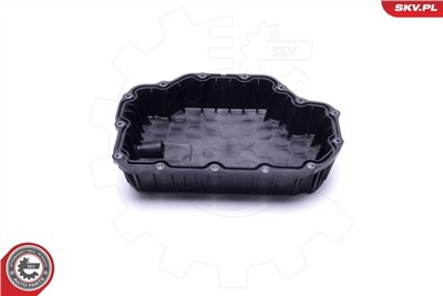 ESEN SKV 48SKV813 EAN: 5903968447175.