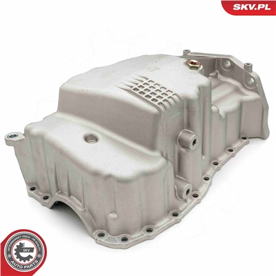 ESEN SKV 48SKV815 EAN: 5903968485924.