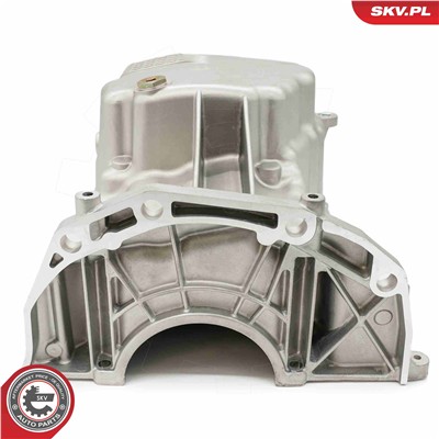 ESEN SKV 48SKV815 EAN: 5903968485924.