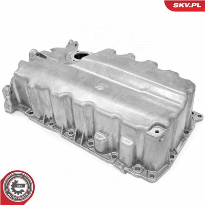 ESEN SKV 48SKV822 EAN: 5903968485993.