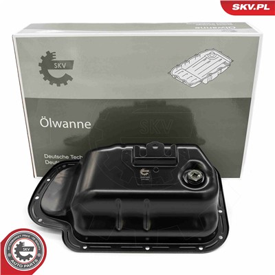 ESEN SKV 48SKV825 EAN: 5903968486020.