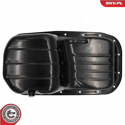 ESEN SKV 48SKV826 EAN: 5903968486037.