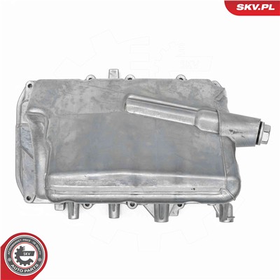 ESEN SKV 48SKV831 EAN: 5906302209934.