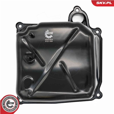 ESEN SKV 48SKV835 EAN: 5906302209972.